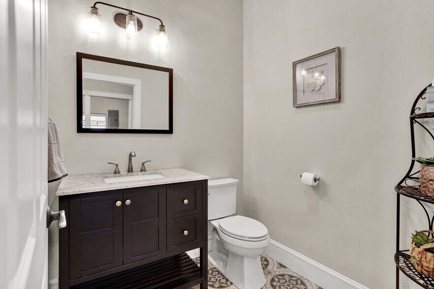 More Photos Of 308 Oakhaven Ln, Fredericksburg Land For Sale