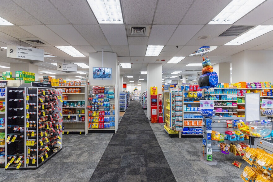 More Photos Of 340 E 23rd St, New York Apartments For Sale