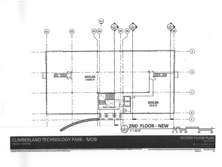 More Photos Of Technology Pky, Mechanicsburg Medical For Sale