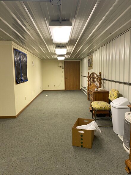 More Photos Of 310 2nd St, Boscobel Warehouse For Lease