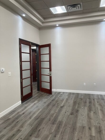 More Photos Of 64 N Pecos Rd, Henderson Medical For Lease