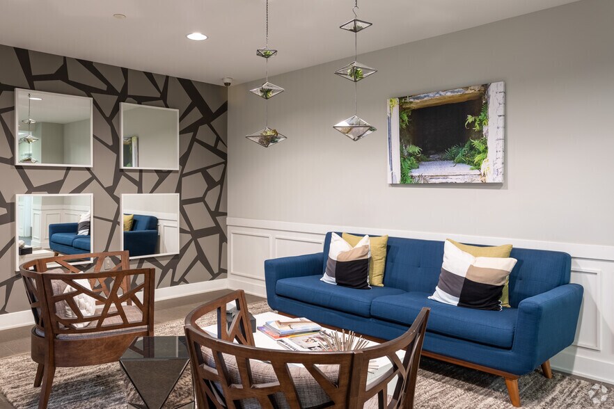 More Photos Of 34 Oakwood Ave, Norwalk Apartments For Lease