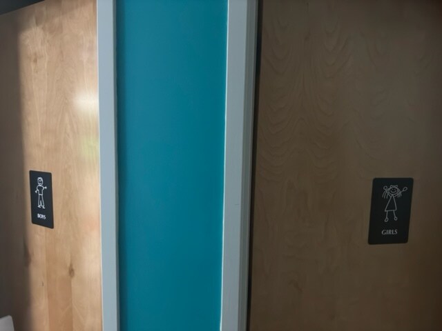 More Photos Of 2230 Rex Rd, Morrow Religious Facility For Lease