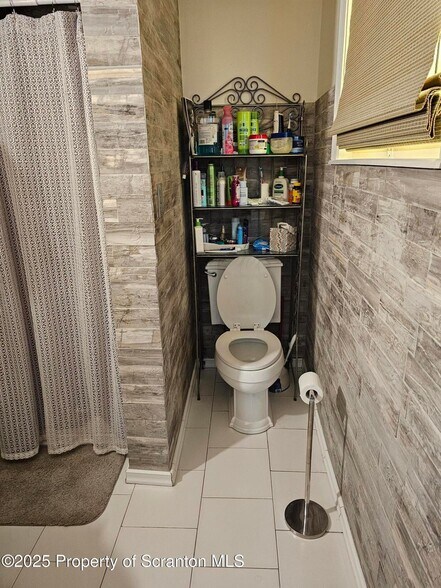 More Photos Of 629 Clay Ave, Scranton Apartments For Sale