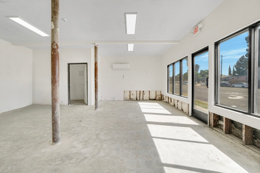 More Photos Of 1401 Pacific Coast Hwy, Harbor City Apartments For Sale