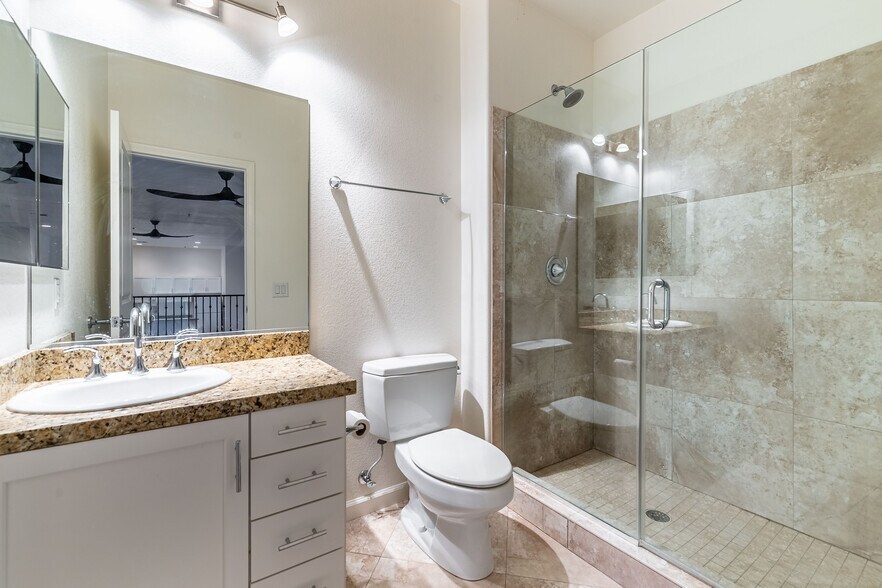More Photos Of 6415 S Tenaya Way, Las Vegas Light Distribution For Lease