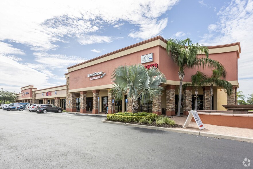 Primary Photo Of 814 SW Pine Island Rd, Cape Coral Unknown For Lease