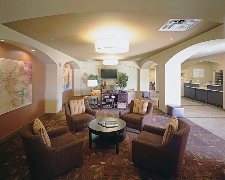More Photos Of 314 Pavilion Ln, Fort Collins Hotel For Sale