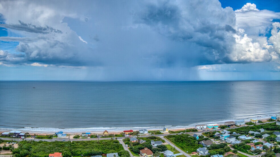 More Photos Of 4025 Coastal Hwy, Saint Augustine Land For Sale