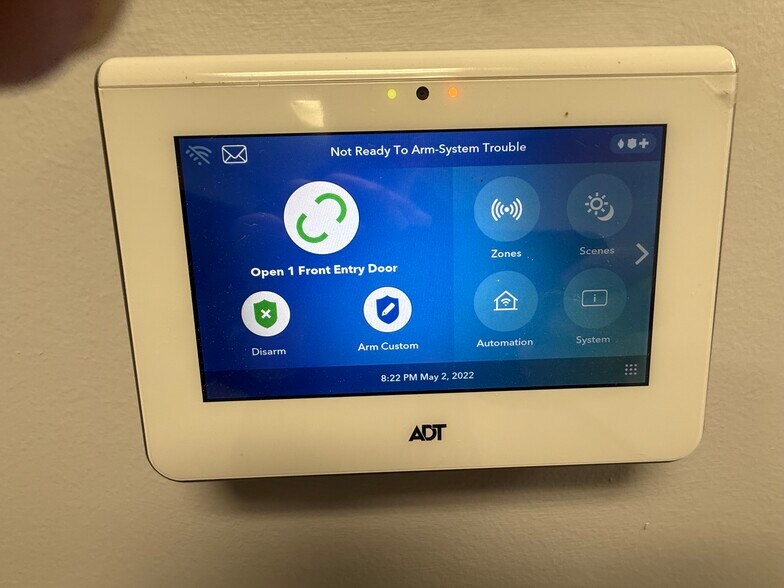 More Photos Of 1129 Corporation Pky, Raleigh Flex For Sale