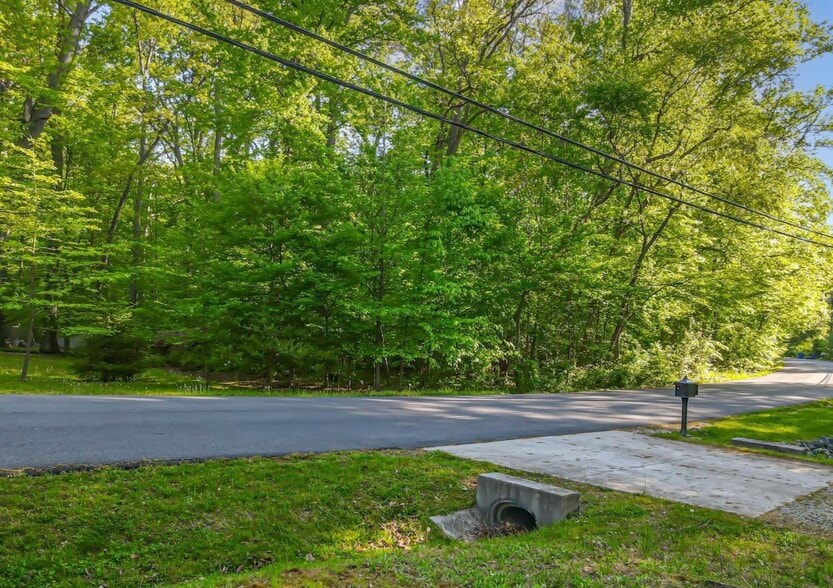 More Photos Of 13314 Forest Dr, Bowie Land For Sale