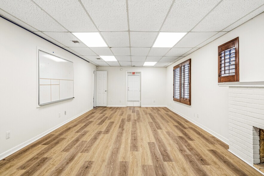 More Photos Of 1507 20th St, Vero Beach Medical For Lease