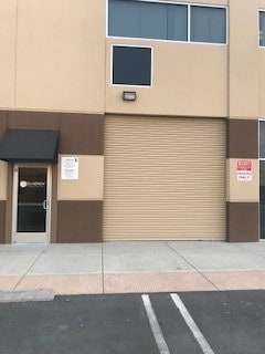 More Photos Of 420 Beatrice Ct, Brentwood Light Distribution For Lease