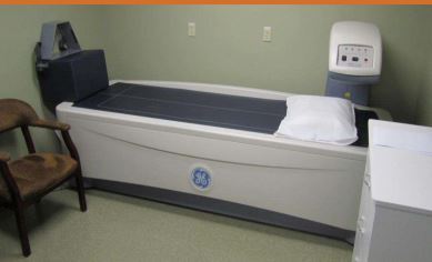 More Photos Of 1069 Delaware Ave, Marion Skilled Nursing Facility For Lease