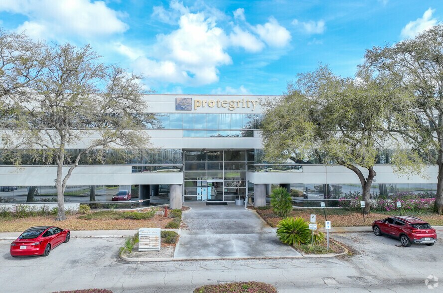 Primary Photo Of , Longwood Office For Sale
