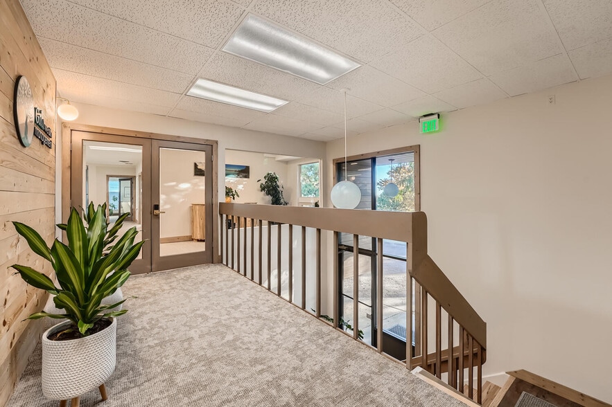 More Photos Of 10600 W Alameda Ave, Lakewood Loft Creative Space For Lease