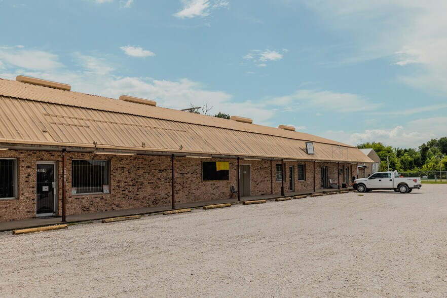 More Photos Of 23874 Loop 494, Porter Freestanding For Sale