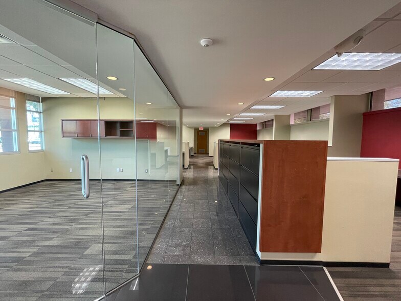 More Photos Of 3100 N 3rd Ave, Phoenix Office For Lease