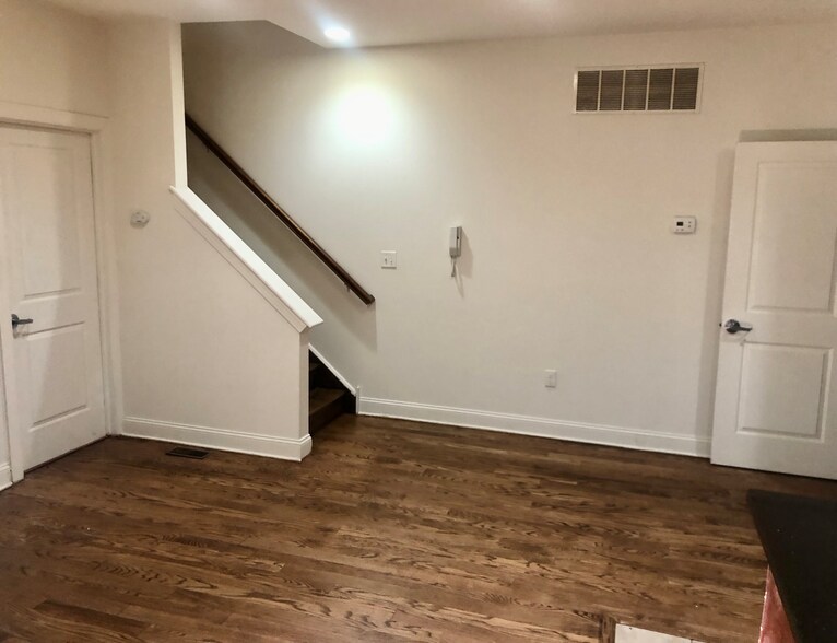 More Photos Of 1700 W Norris St, Philadelphia Apartments For Sale
