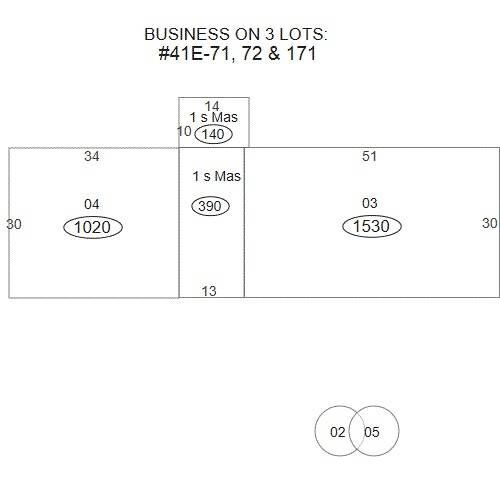 More Photos Of 1809 Vorster Ave, Louisville Carwash For Lease