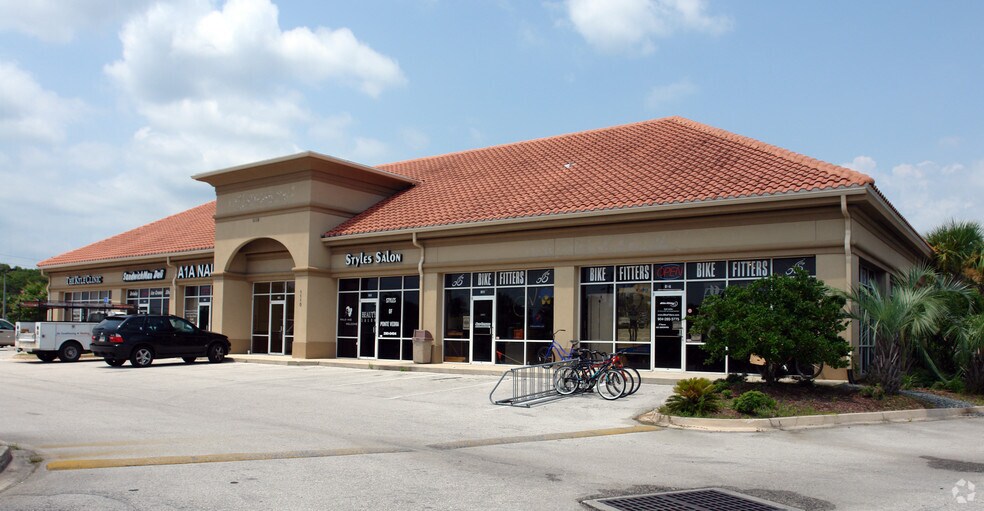 More Photos Of 1106-1110 A1A Hwy N, Ponte Vedra Beach Unknown For Lease