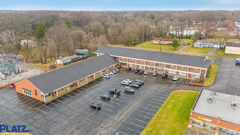 More Photos Of 4531 Belmont Ave, Youngstown Unknown For Lease