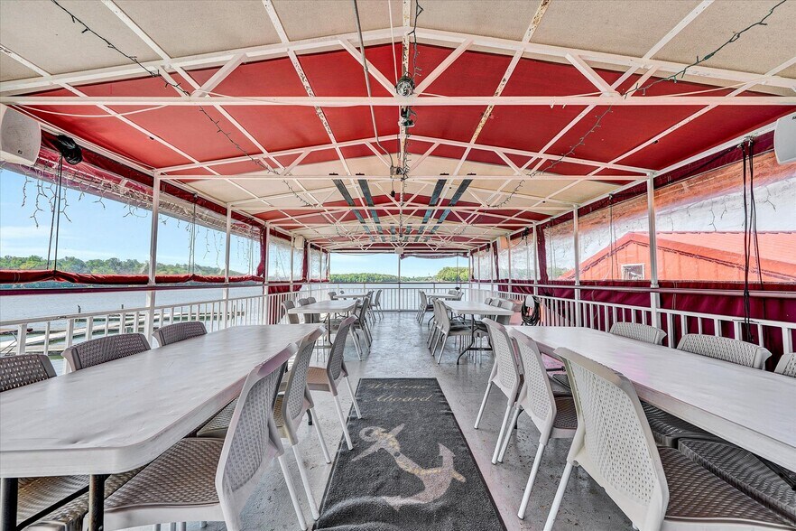 More Photos Of 3619 Airport Rd, Moneta Marina For Sale