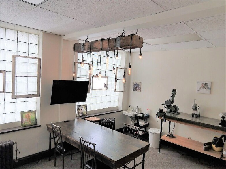 More Photos Of 405-407 SE Central Ave, Minneapolis Office For Lease