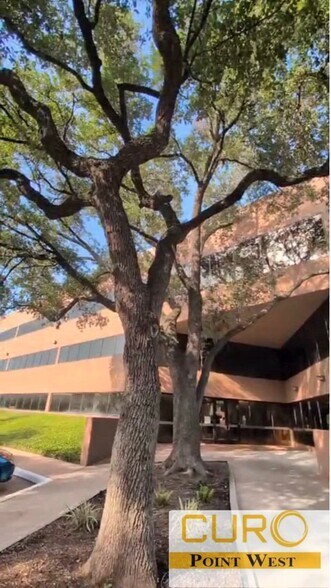 More Photos Of 10101 Harwin Dr, Houston Office For Lease