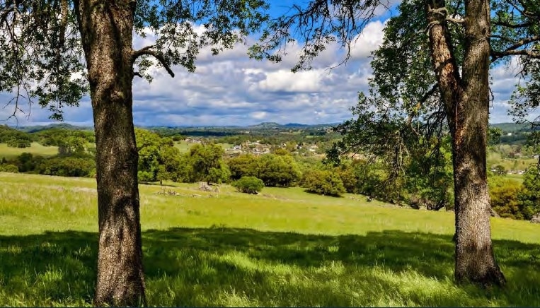 Primary Photo Of Zinfandel Rdg, Plymouth Land For Sale
