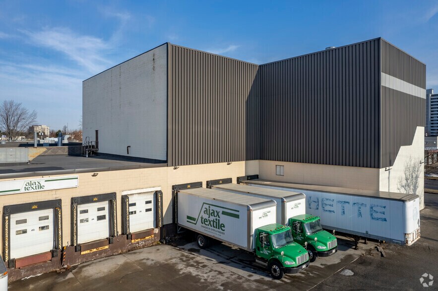 Photo of 1st Floor Ste 1