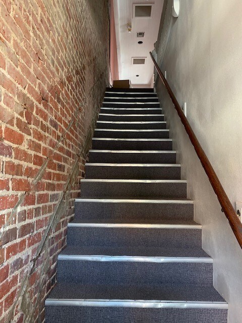 More Photos Of 5216 Willing St, Milton Storefront Retail Office For Sale