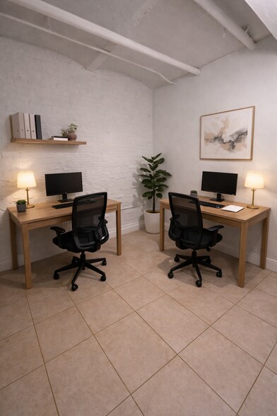 More Photos Of 124 Thompson St, New York Apartments For Lease