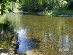 More Photos Of 36010 State Route 2, Sultan Manufactured Housing Mobile Home Park For Sale