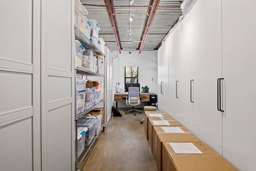 More Photos Of 1400 NE 4th Ave, Fort Lauderdale Office For Lease