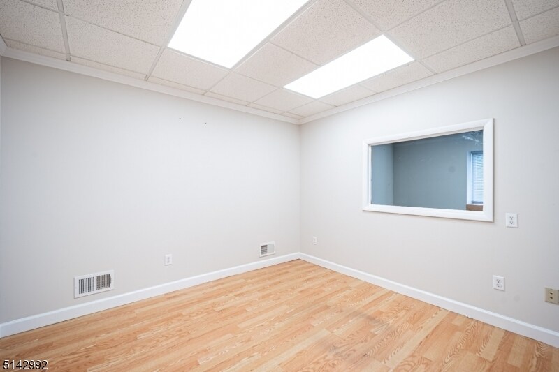 More Photos Of 324 Ringwood Ave, Pompton Lakes Light Manufacturing For Lease