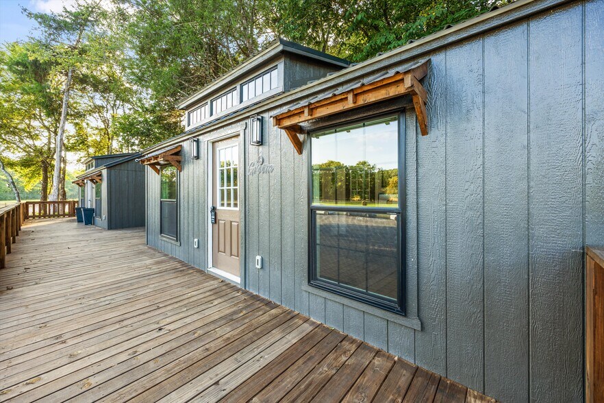 More Photos Of 4201 Pleasant Valley Rd, Union Grove Restaurant For Sale