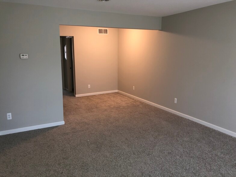 More Photos Of 31740 Fraser Dr, Fraser Apartments For Sale