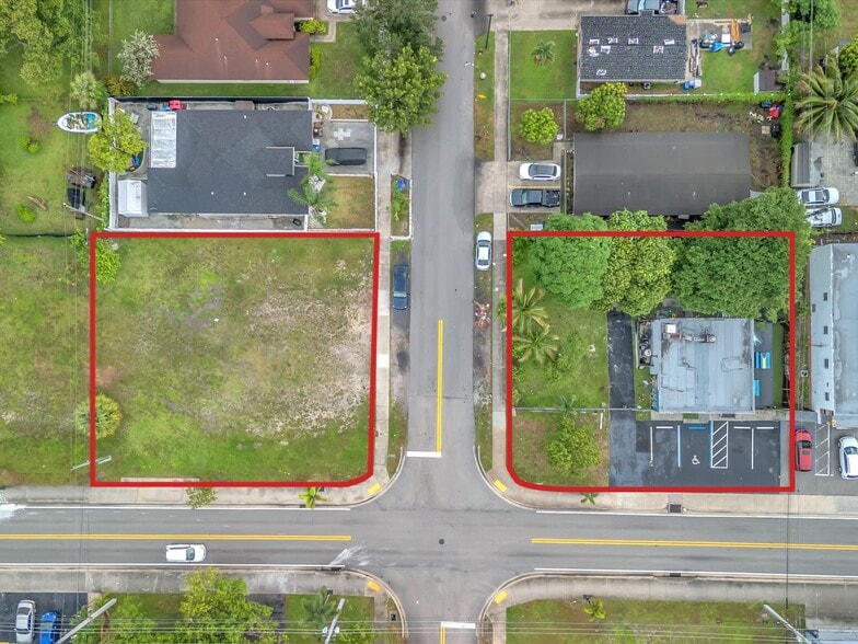 More Photos Of 280 NW 27th Ave, Pompano Beach Land For Sale