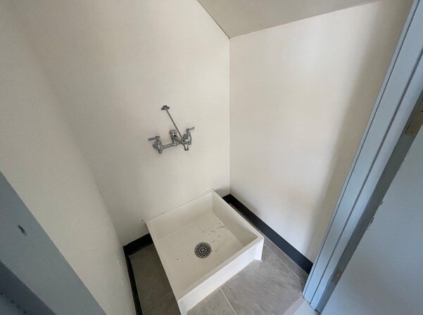 More Photos Of 2 Hillside Ave, Williston Park Medical For Sale