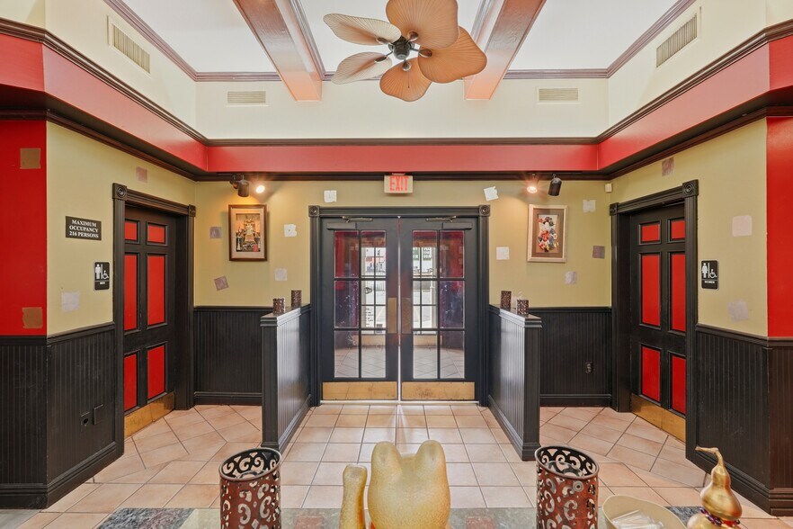 More Photos Of 72 N 850 E, Lehi Restaurant For Sale