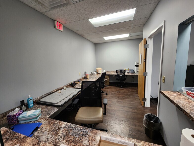 More Photos Of 4122 Keaton Crossing Blvd, O'Fallon Unknown For Lease
