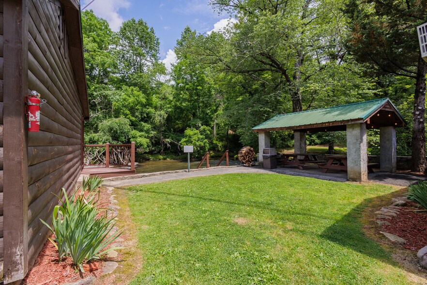 More Photos Of , Whittier Hospitality For Sale