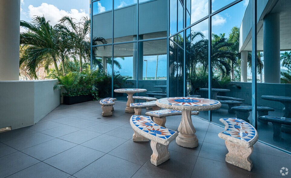 More Photos Of 1515 N Flagler Dr, West Palm Beach Medical For Lease