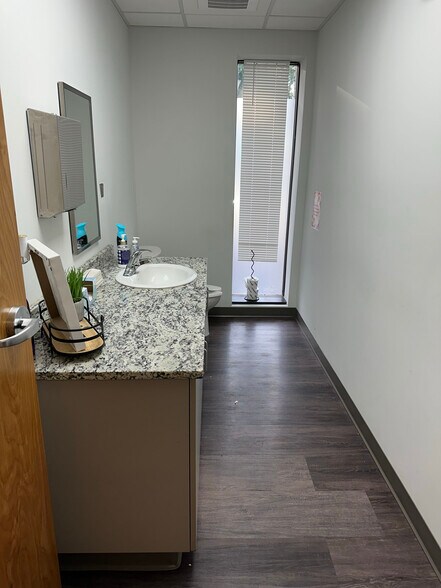 More Photos Of 2200 New Bern Ave, Raleigh Office For Sale