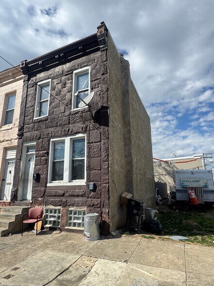 More Photos Of , Philadelphia Unknown For Sale