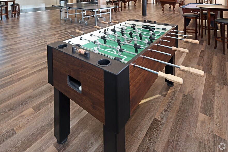 Photo of 1st Floor Ste 119