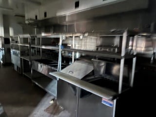 More Photos Of 450 W Main St, Torrey Restaurant For Sale