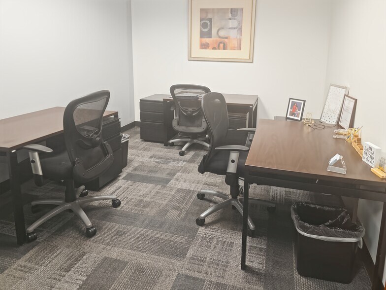 More Photos Of 3235 Satellite Blvd, Duluth Coworking Space