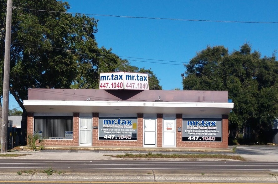 More Photos Of 1311 S Missouri Ave, Clearwater Freestanding For Sale